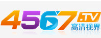 4567tv电影网APP