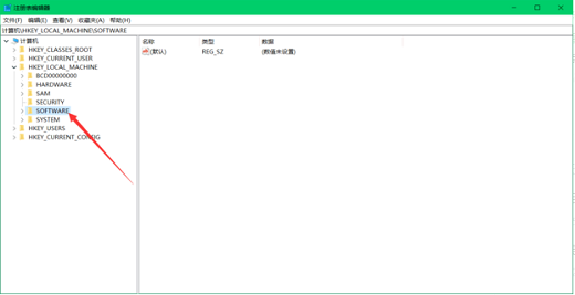 win11回收站删除的文件怎么恢复 win11回收站删除的文件恢复方法