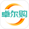 卓尔购