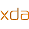 XDA论坛客户端汉化版