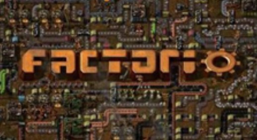 异星工厂水矿石v1.1MOD