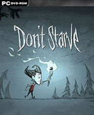 饥荒可制作的蜂窝MOD