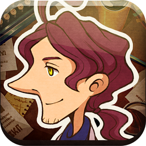 雷顿兄弟迷之屋(LAYTON BROTHERS MYSTERY ROOM)安卓版