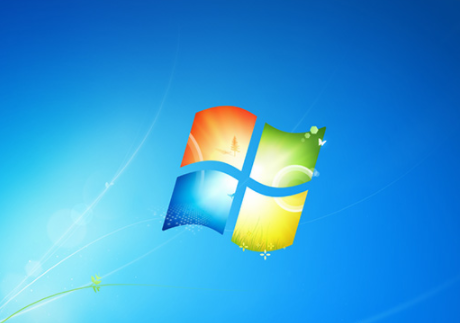 win7操作系统如何安装(6)