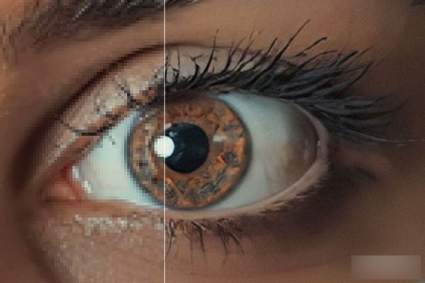 Topaz Gigapixel AI(图片无损放大软件)