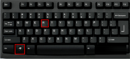 win7注册表怎么打开 win7注册表怎么打开方法介绍