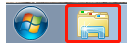 windows7打开计算机的快捷键是什么(3)