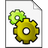 Alternate DLL Analyzer(DLL分析器)