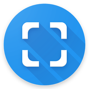 QReader