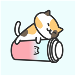 Bubble Tea Tycoon(我爱奶茶店)
