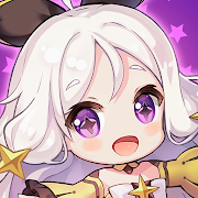 灵魂行者冲锋SoulWorkerRush