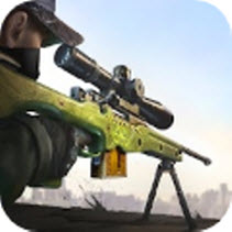 Sniper Zombies(僵尸狙击手2020最新钻石版)
