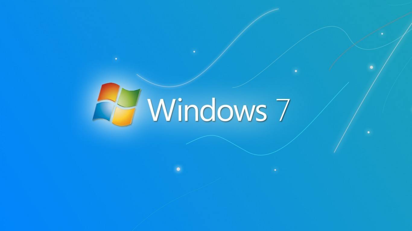 windows7系统自带的修复功能的使用方法