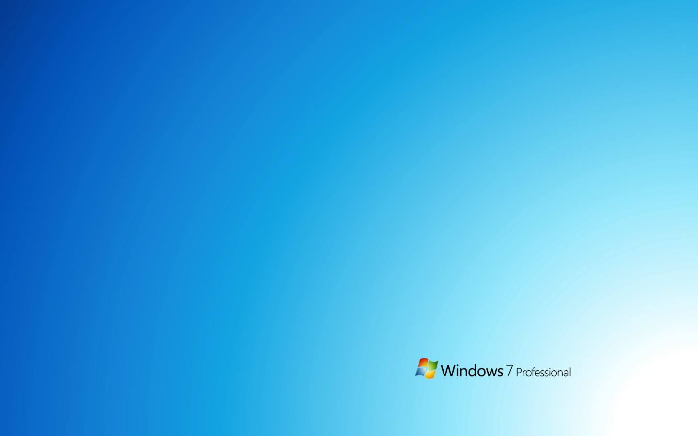win7 ghost纯净版的下载安装的操作方法