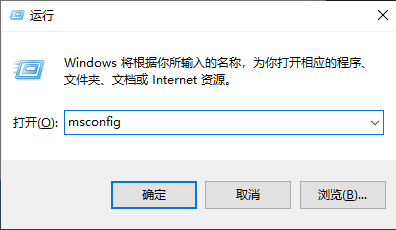 (2)