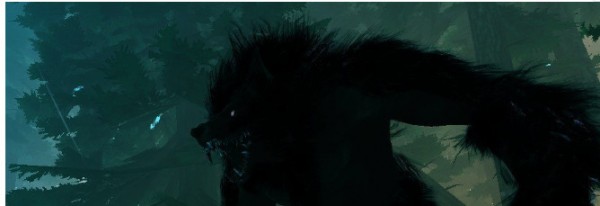 英灵神殿全新怪物包MOD