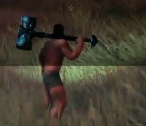 英灵神殿防止死亡MOD