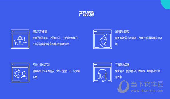 候鸟浏览器mbbrowser