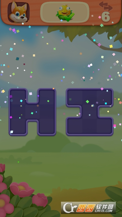 水果连连看Fruit Link