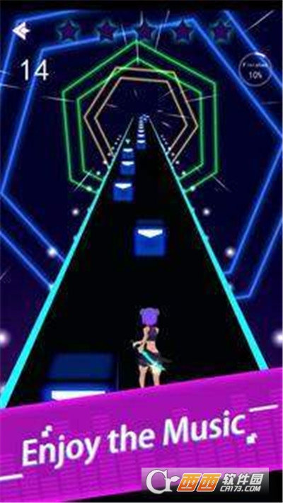 Light Saber