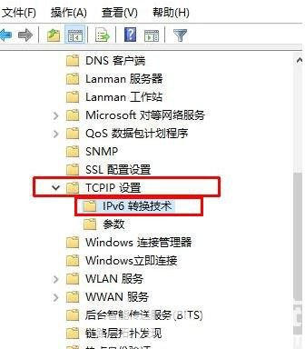 win10xbox无法连接网络怎么解决 win10xbox无法连接网络解决方案