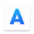 Alook浏览器PC版