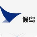 候鸟浏览器mbbrowser