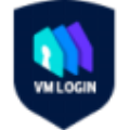 VMLogin(候鸟浏览器多开器)