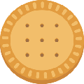 Biscuit(多开浏览器)
