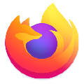Firefox Browser