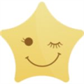 星愿浏览器