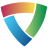 Zemana AntiMalware Free(反恶意软件扫描工具)