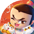 葫芦兄弟(正版)