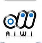 AIWI体感游戏