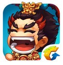 三国笑传
