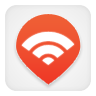 移动WiFi通电脑版(移动WiFi通pc版)