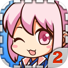 爱养成最新版