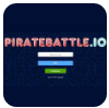 海盗战争（Pirate Battle）手游