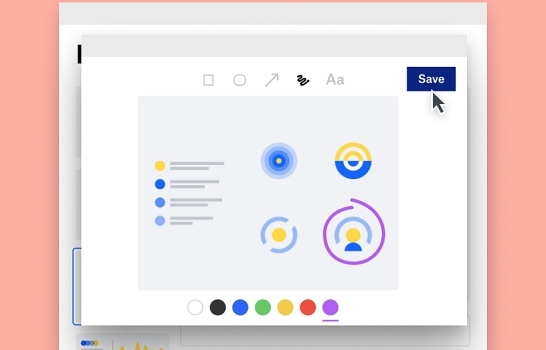 Dropbox Capture