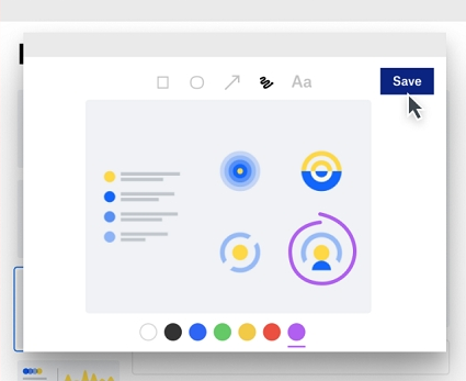 Dropbox Capture