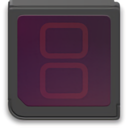 nds模拟器最新汉化版(nds4droid)