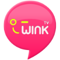 WINKTV手机客户端