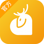 小鹿情感