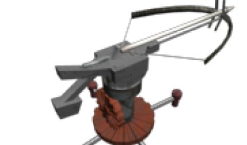 异星工厂Flyers敌人MOD