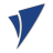 Vectric VCarve Pro(雕刻软件)