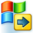 MS SQL Database Converter(数据库转换工具)