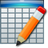 CSV Editor Pro(CSV文件处理软件)