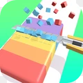 切肥皂快跑最新版