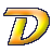 XMPlayer(LED显示屏控制工具)