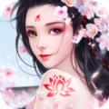 苍神凌霄决
